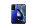 Смартфон TLC 50 5G 8RAM 128GB, снимка 3