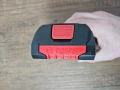 BOSCH 18V 4Ah Нова Батерия , снимка 6