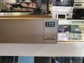 💽📻📀🎶 Грамофон ITT HiFi 9510 В отлично техническо и визуално състояние., снимка 6