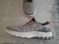 Маратонки Sketchers 43 номер, снимка 1