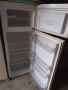 Хладилник с горна камера, снимка 1