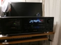 AIWA AD-F810, снимка 3