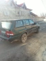 гуми за джип (джипа на части), снимка 2