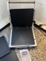 Грил Скара Severin KG 2392 1800W Сандвич, Тостер, 2 Вида Плочи, Незалепващо Покритие!, снимка 3