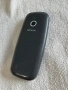 Телефон Nokia 3310 , TA-1022, снимка 5
