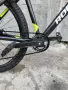 Планински велосипед ROCKRIDER ST 530 27,5/L, снимка 8