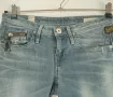 G-star jeans 27, снимка 4
