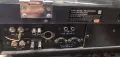 Ретро Уредба NATIONAL PANASONIC SDP 803L, снимка 6