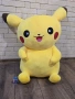 Огромен Покемон 57 см, снимка 1