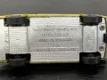 Лот колички matchbox made in Bulgaria , снимка 10