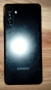 Samsung Galaxy A13 5G + 120w зарядно Xiaomi, снимка 4