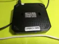 Тв Бокс X96 mini 1GB/8GB Amlogic S905W с андроид 7, снимка 5