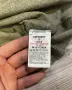 Superdry - ориг нова мъжка тениска. М, снимка 6