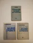 Справочник на технолога инструменталчик - Иван Г. Космачев (1972, 1977), снимка 1