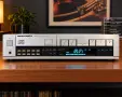🔈CD плеър Marantz cd-74 - TDA1540P  - Made in Japan🔈, снимка 1