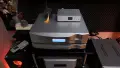 DCS Puccini & DCS Puccini U-clock Absolute High-End, снимка 13