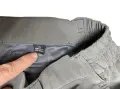 The North Face къс панталон Размер XL, снимка 7