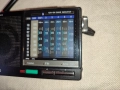 Използвано радио Panasonic RF-B10 FM/SW/MW World Radio и аксесоари за радио Sony ICF и ICF-SW., снимка 11