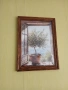 Картини дървена рамка, снимка 3