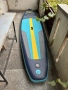СУП Борд SUP Board 200 kg, снимка 1