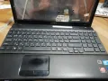лаптоп Sony Vaio PCG-71211M за части , снимка 1