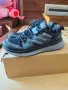 Маратонки Adidas Terrex, снимка 4