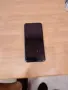 Huawei Y6p | 64GB / 3GB RAM | Здрав екран |, снимка 3
