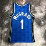 Мъжки потник Mitchell & Ness Orlando Magic Tracy Mcgrady season 2000-01 размер XXL, снимка 4