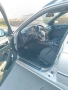 BMW 330d 204hp, снимка 10