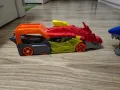 Камиони/коли на hot wheels, снимка 5