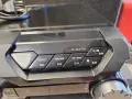 Уредба Panasonic MAX710, снимка 2