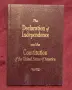 The Declaration of Independence and the Constitution of the United States, снимка 1