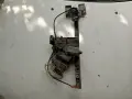 Стъкло повдигач Заден Десен За Фолксваген Голф 3 1994г / VW Golf 3 1994y, снимка 2
