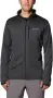  мъжко яке полар Columbia Park View Fleece Jacket XXL , снимка 1