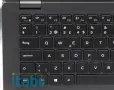 Лаптоп Dell Latitude 5300 - 80132725, снимка 3