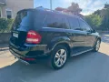 Mercedes Benz GL 350 CDI BlueTEC 2011 г., снимка 7