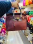 чанти hermes , снимка 16