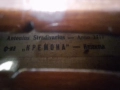 Детска цигулка Кремона, снимка 12
