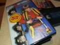 САМ ВКЪЩИ 3-ORIGINAL VHS VIDEO TAPE 1710251553, снимка 11