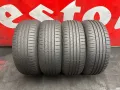 205 60 16, Летни гуми, Goodyear EfficientGripPerformance, 4 броя, снимка 3