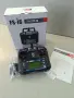 дистанционно управление FlySky FS-i6, снимка 3