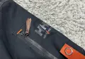 Зимно яке Helly Hansen Mjølnir Winter Jacket, Размер XL, снимка 6