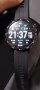 HUAWEI  SMART WACH GT 4, снимка 3