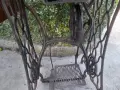 Шевна машина.Събирачка, снимка 8