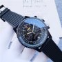 Мъжки часовник Breitling Navitimer 01 с кварцов механизъм, снимка 2