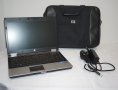 Лаптоп HP EliteBook 8440P i5-520M 2x2.93GHz/ 8GB DDR3 RAM/ 320GB HDD , снимка 1 - Лаптопи за работа - 40003712