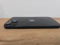 iphone 14 / icloud / за части /, снимка 5