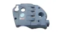Кора Двигател VW Пасат 5 N:184 (2)
- 038109925 - MF5215A
- MF5215B, снимка 1