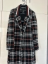 Палто от вълна scotch & soda , снимка 1