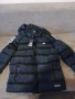 яке адидас, снимка 2